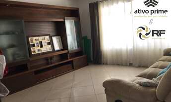 Imagem 4: São Paulo - Casa Padrão - Vila Antonina