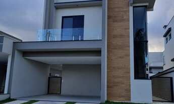 Imagem: Casa em Condomínio para Venda em Mogi das