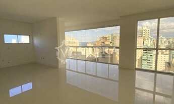 Imagem 5: PRONTO PARA MORAR EM ANDAR ALTO COM 4 SUÍTES