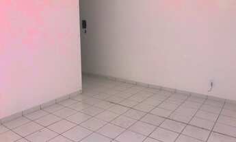 Imagem 6: Comercial/Industrial de 28 metros quadrados no bairro Centro