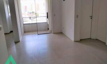 Imagem: Lindo apartamento, no Bairro Itoupava Seca!