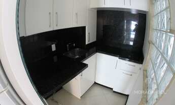 Imagem 4: Itapema - Apartamento Padrão - Meia Praia