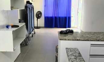 Imagem 6: Casa de condomínio para venda com 149 metros quadrados , na Augusto montenegro