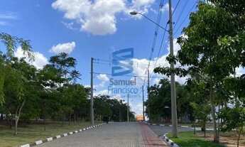 Imagem 3: Lote/Terreno à Venda, 300 m² - Quinta do Engenho, Rio das Pedras - SP Ref.:0028