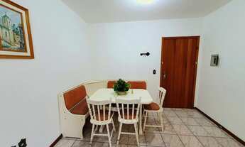 Imagem 2: OPÇÃO NO CENTRO! BOM NEGÓCIO COM VISTA LIVRE!