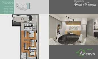 Imagem: Cobertura com 4 dormitórios à venda, 186