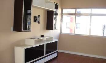 Imagem 3: 2 ds/ 1 vaga prox metro Vila Mariana