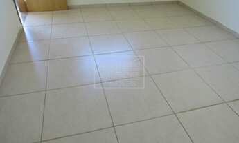 Imagem 7: Apartamento FRANCA - SP