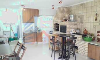 Imagem 4: Sobrado SÃO PAULO - SP