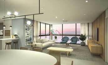 Imagem 4: PORTO ALEGRE - Apartamento Padrão - Tristeza