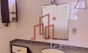 Imagem 6: Rio de Janeiro - Apartamento Padrão - Copacabana