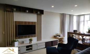 Imagem 4: Excelente Apartamento Bairro Pousada Da Neve Nova Petrópolis RS! Ref.:637