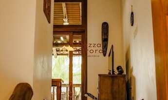 Imagem 4: Casa Em Condominio RESIDENCIAL em SÃO SEBASTIÃO - SP, MARESIAS