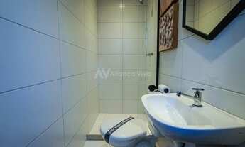 Imagem 6: Botafogo Apartamento com 3 dormitórios