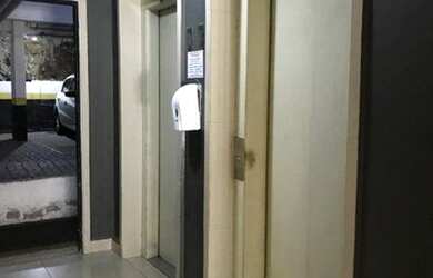 Imagem 4: Apartamento com 3 dormitórios à venda, 84 m² por R$ 650.000,00 - Freguesia (Jacarepaguá)