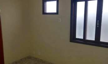 Imagem 7: Linda casa com 3 quartos, sendo 1 suíte, em Itaboraí