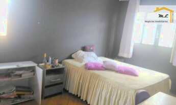 Imagem 6: Sobrado com 3 dormitórios à venda, 600 m² por R$ 1.900.000,00 - Vila Zelina - São Paulo/SP