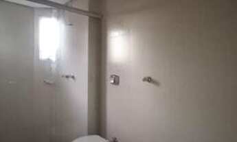 Imagem 15: Apartamento Santa Catarina Caxias do Sul