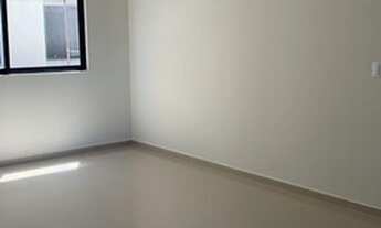 Imagem 4: Apartamento com 3 quartos no Residencial Jardim Carvalho - Bairro Jardim Carvalho em Ponta