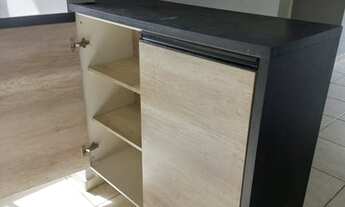 Imagem 4: Apartamento Apartamento com 2 dormitórios