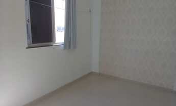 Imagem 6: CONDOMÍNIO ITAPUAN II