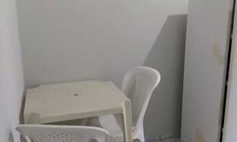 Imagem 6: Aluga-se Kitnet Mobiliada