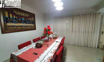 Imagem 7: Casa / Sobrado - Bairro Lira - Estância Velha