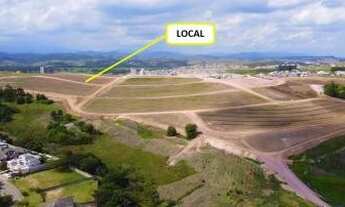 Imagem: Terreno Terras Alpha para venda com 330m2