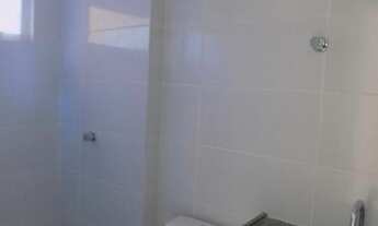 Imagem 6: Apartamento para Locação em Teresina, VERMELHA, 3 dormitórios, 1 suíte, 2 banheiros, 1 vag