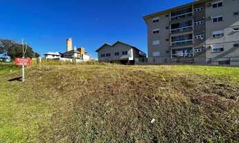 Imagem 4: TERRENO À VENDA