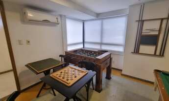 Imagem 3: Itaigara com 4 Apartamento com 4 dormitórios