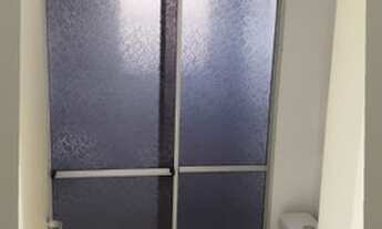 Imagem 6: CONDOMÍNIO BELA VIDA II 47m², 2 QUARTOS E 1 VAGA DE GARAGEM, Tapanã ( Icoaraci), Belém PA