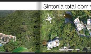 Imagem 3: Apartamento com 2 dormitórios à venda, 78 m² - Alto - Teresópolis/RJ