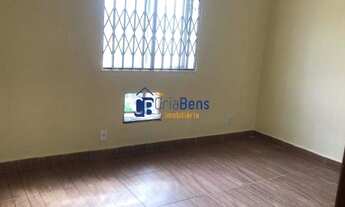 Imagem 4: Rio de Janeiro - Apartamento Padrão - Méier