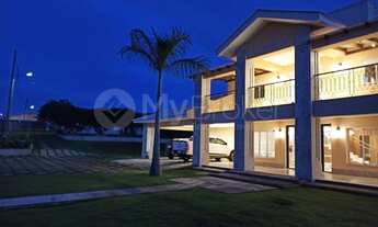 Imagem 3: Chácara para moradia e lazer, localizada a 1,4km da prefeitura de Bela Vista com 9000m2 de