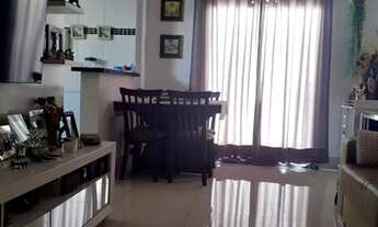 Imagem 6: Apartamento para venda com 84 metros quadrados com 2 quartos em Vila Andrade - São Paulo