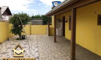 Imagem 4: Imbé - Casa Padrão - Imara