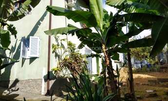 Imagem 6: FLORIANóPOLIS - Terreno Padrão - Carvoeira