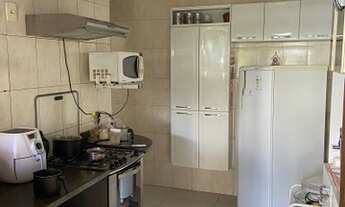 Imagem 6: Casa para venda em Sagrada Família - Belo Horizonte - MG