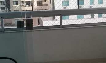 Imagem: Apartamento à venda no bairro Centro