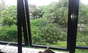 Imagem 6: Apartamento em São Paulo