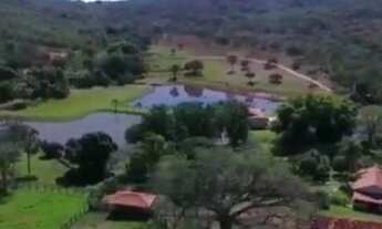 Imagem: Fazenda/Sítio/Chácara para venda tem 9312