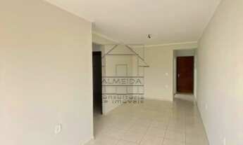 Imagem 7: Apartamento à venda, Jardim Universitário, Botucatu, SP