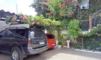 Imagem 7: Excelente Flat na Candelária