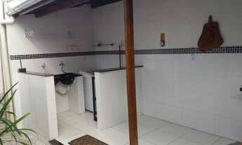 Imagem 3: MARCO)EXCELENTE IMÓVEL