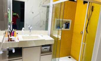 Imagem 2: Alugo Casa no Parque Paraíso