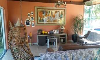 Imagem 6: Fazenda/Sítio/Chácara para venda possui 350 metros quadrados com 3 quartos