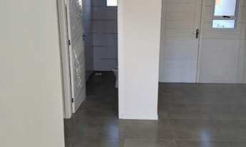 Imagem 4: CACHOEIRINHA - Casa Padrão - NOVA CACHOEIRINHA