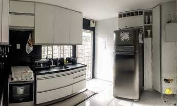 Imagem 6: Casa no Vale do Gavião>