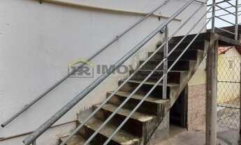 Imagem 4: APARTAMENTO EM KITNET - VERMELHA